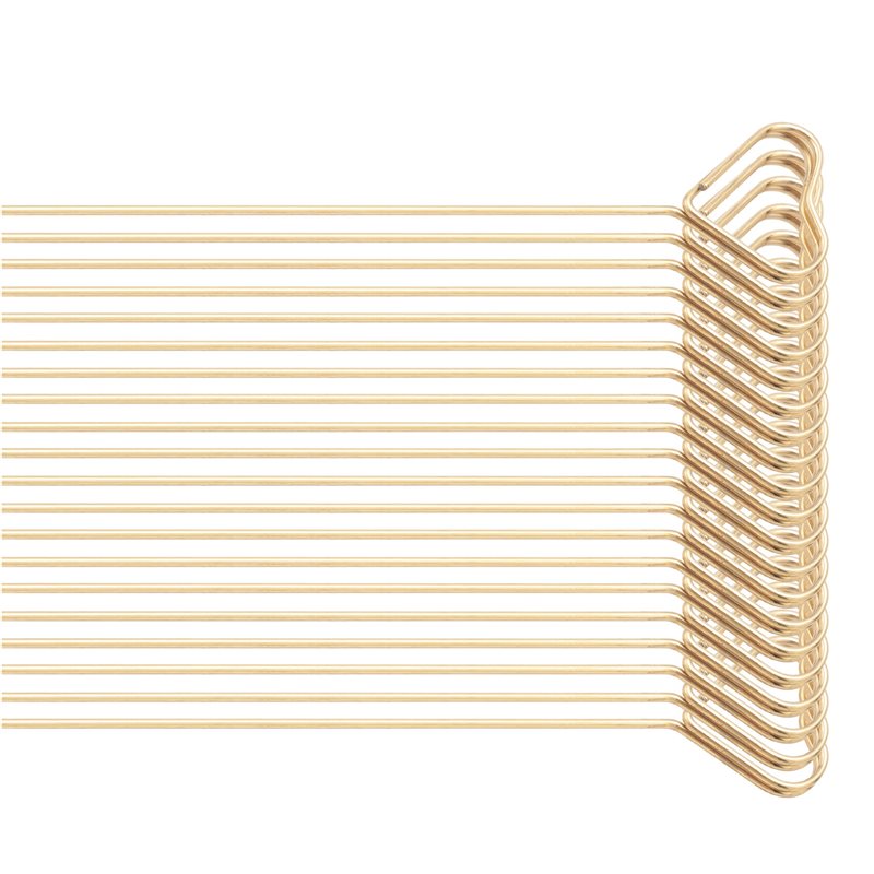 AA94-40 stuks bloemstokjes voo - Centerpiece Stick recensie en prijs