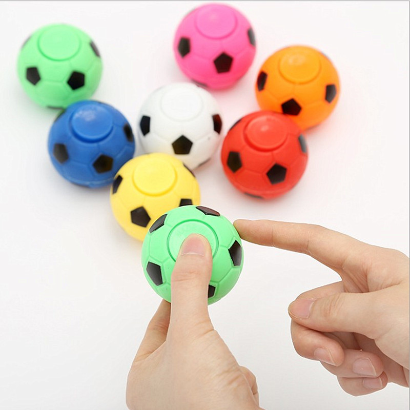 Voetbal Party Stuff Voetbal Pa - Table Cloth Disposable recensie en prijs